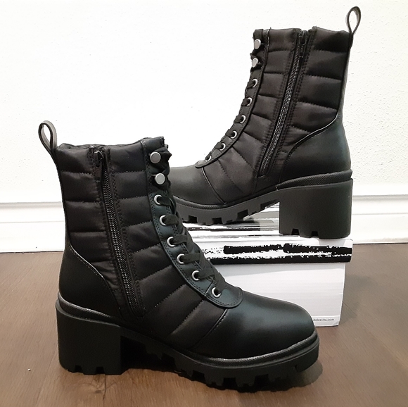 Dolce Vita Shoes - Dolce Vita